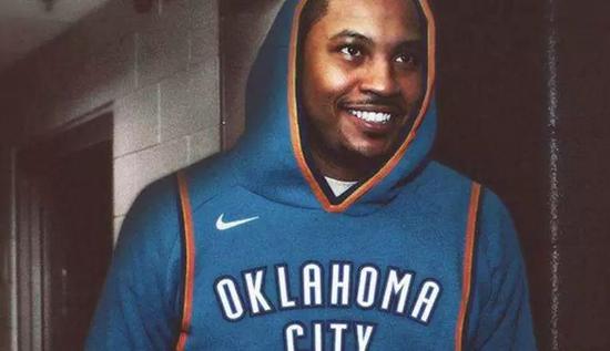 原本平稳跟 原本平稳跟