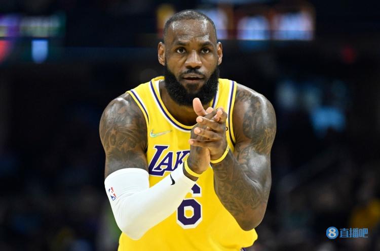 看牌节点 看牌节点