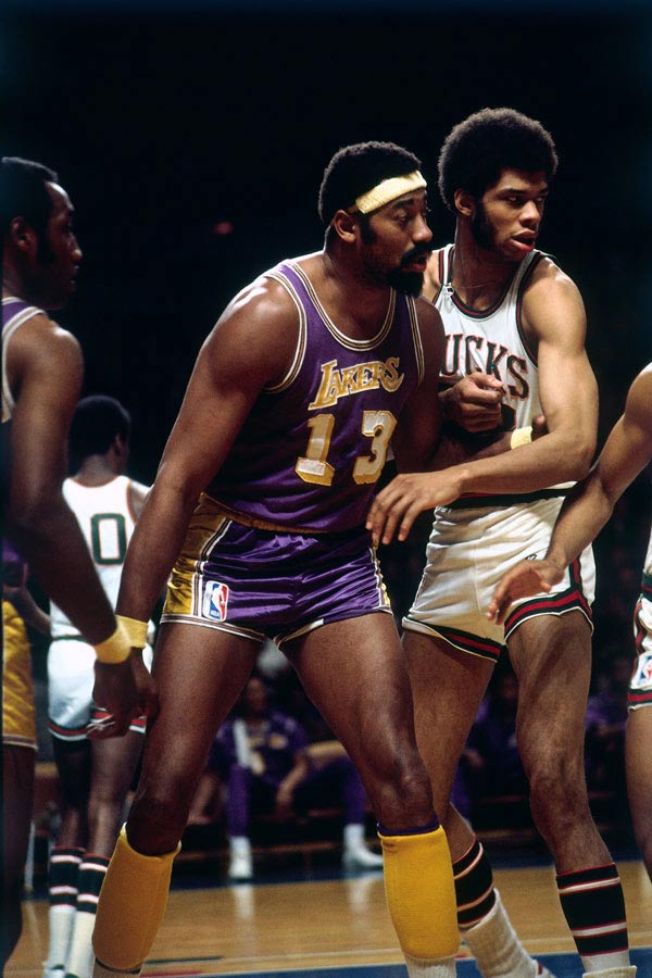 对手突然改 对手突然改