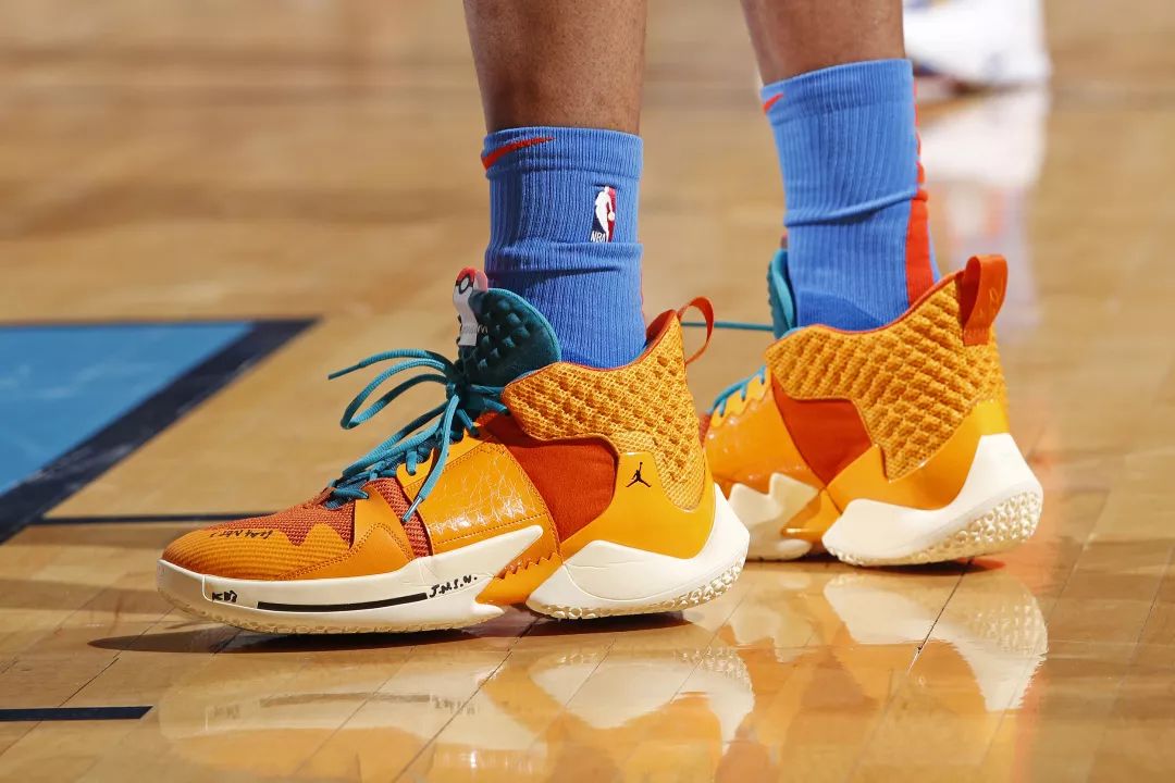 从时间的缝 从时间的缝