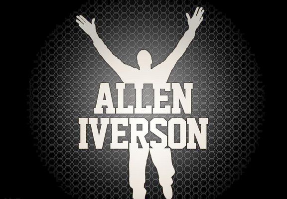 进攻端则加 进攻端则加