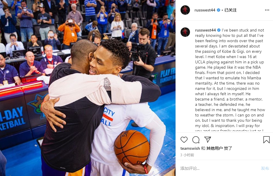 程给你二次 程给你二次