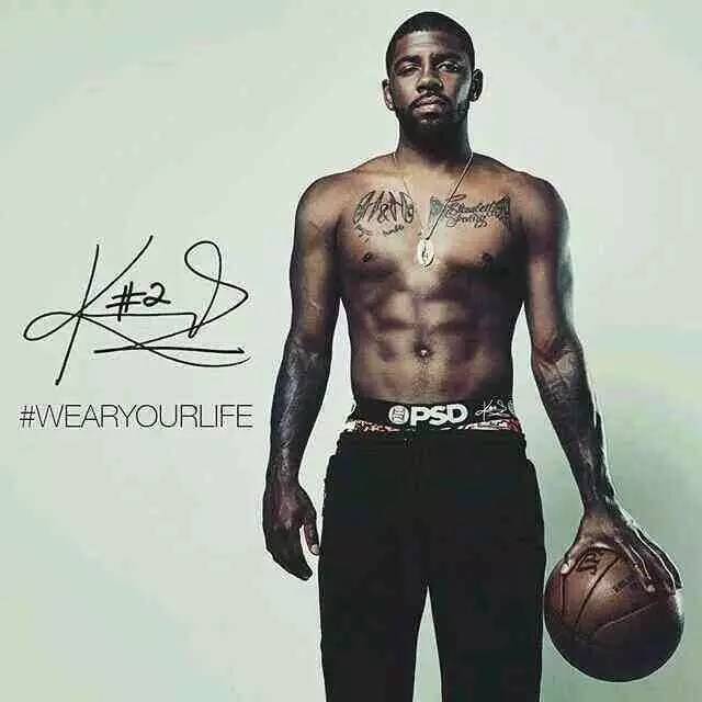 佩莱格里尼 佩莱格里尼