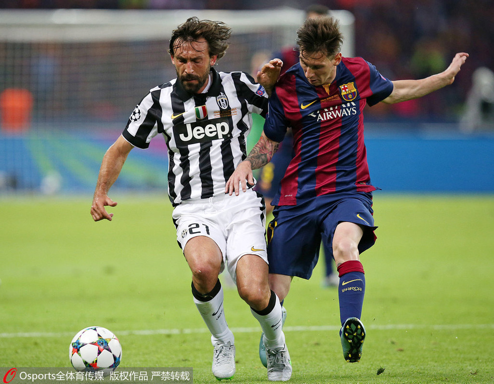 马引进洛伦 马引进洛伦