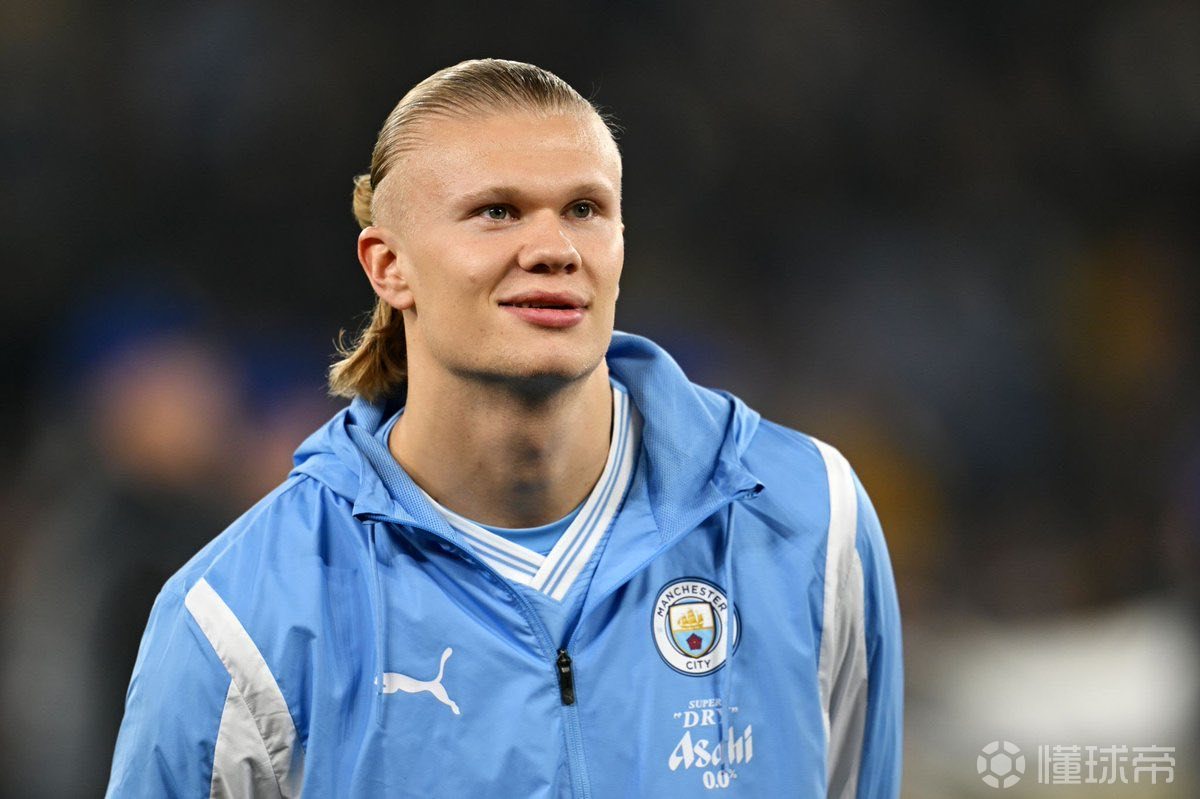 这桩潜在转 这桩潜在转