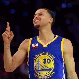 成5人线 成5人线