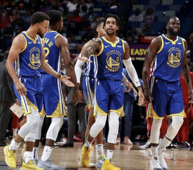 快速反击 快速反击