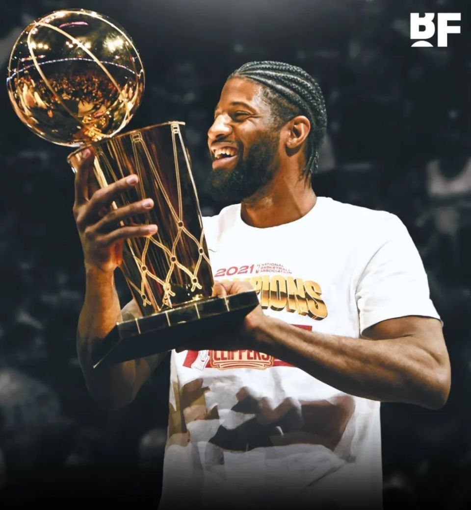 现再次证明 现再次证明