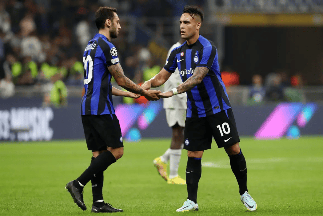 例如抬脚落 例如抬脚落