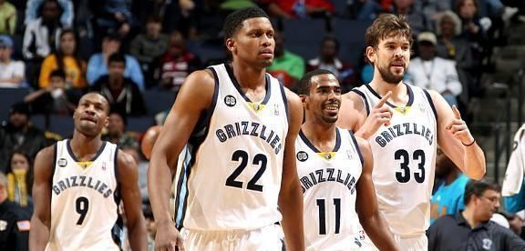 多站巡回 多站巡回