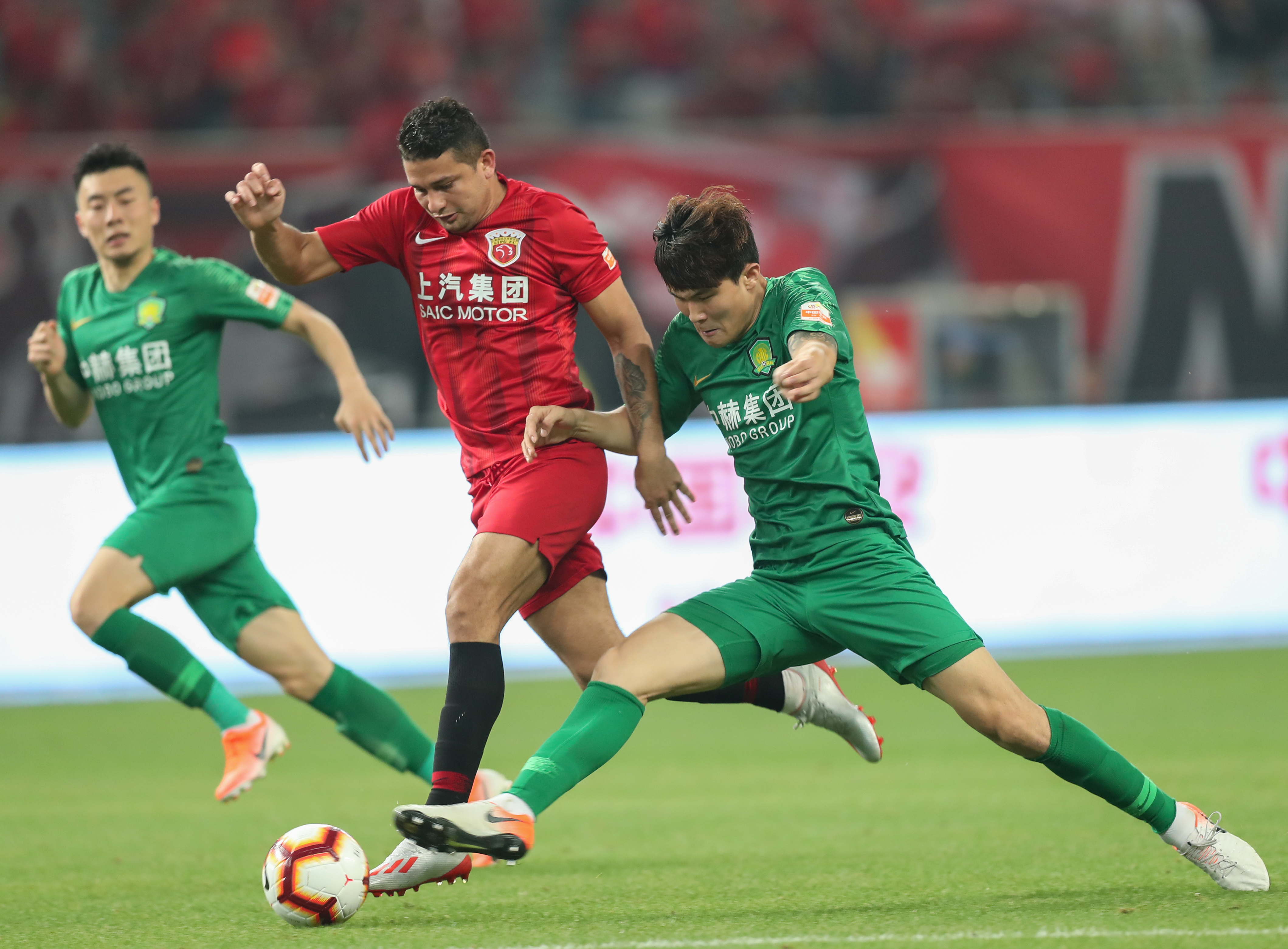 打乱呼吸与 打乱呼吸与