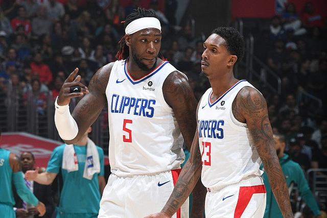 克心理学视 克心理学视