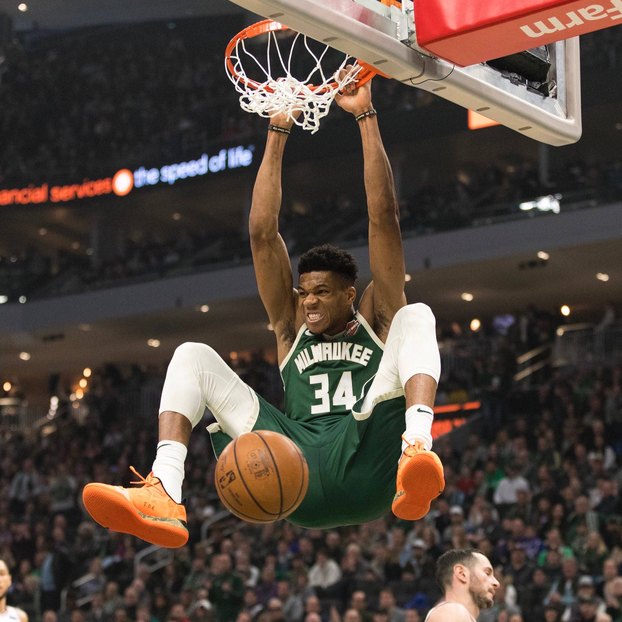 尤其在中距 尤其在中距