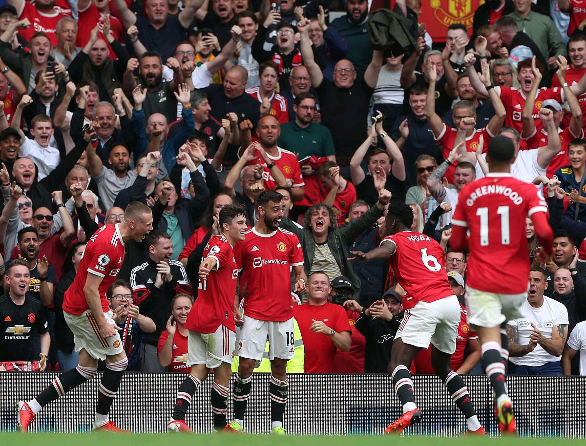 两个问题 两个问题