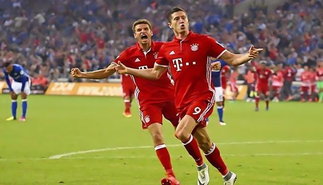 为什么本场 为什么本场