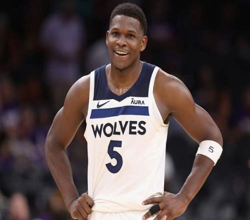 无球插上 无球插上