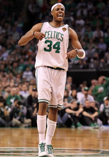 与二次进攻 与二次进攻