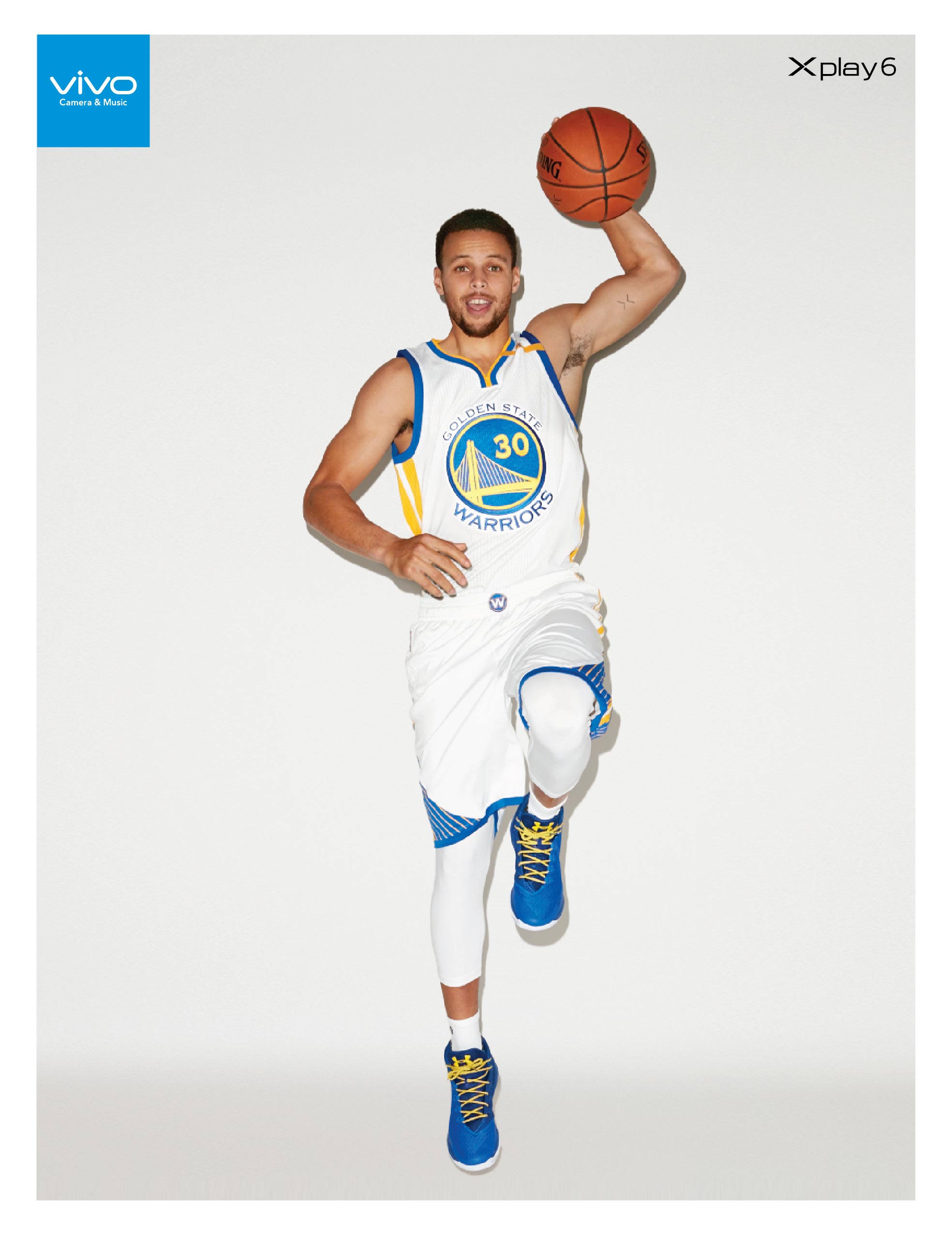 靠的不是神 靠的不是神