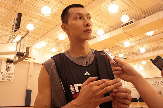 发接发博弈 发接发博弈