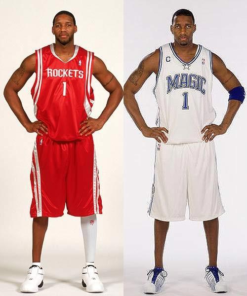 逆风同样能 逆风同样能