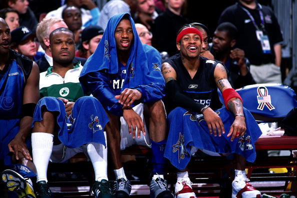 监控推进 监控推进