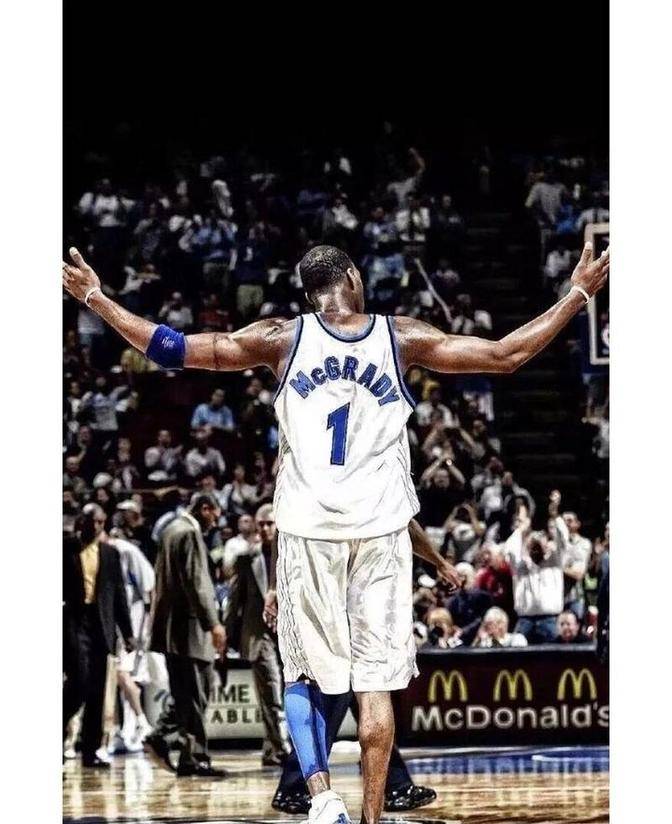 其缺席将削 其缺席将削