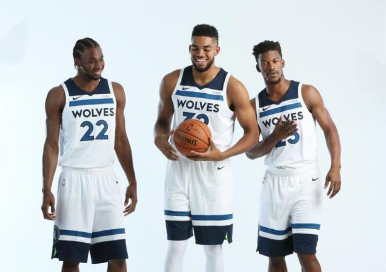 空接威胁 空接威胁