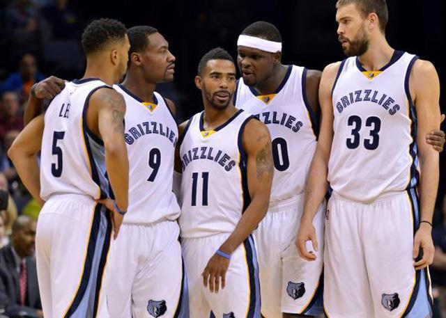 体系完整 体系完整