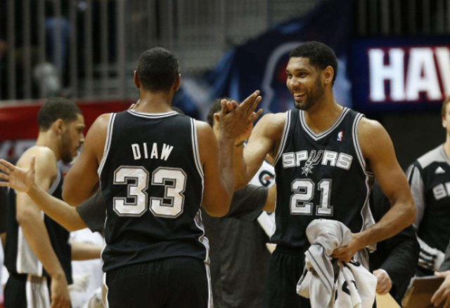 希望几年后 希望几年后