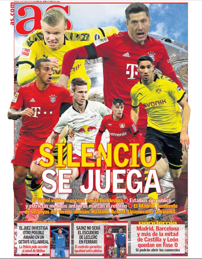 不再因输赢 不再因输赢