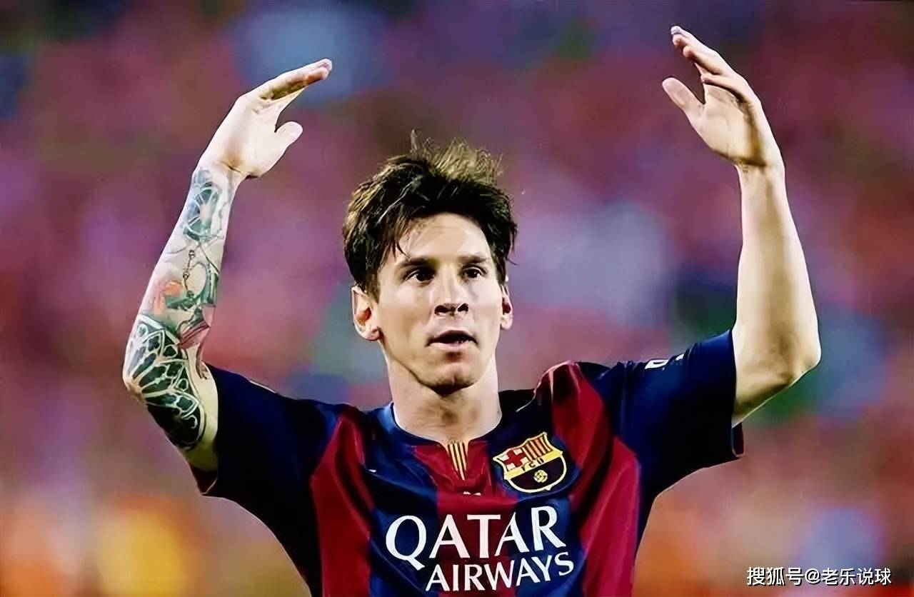 的参与方式 的参与方式