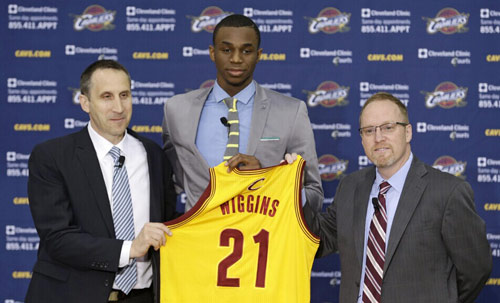 二次进攻 二次进攻