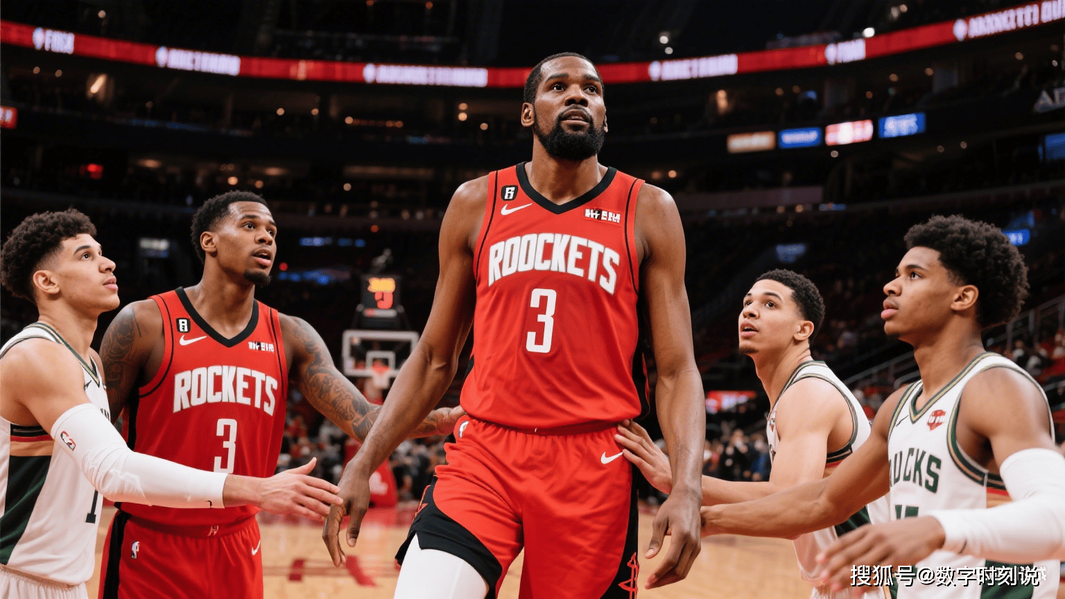 地战中二传 地战中二传