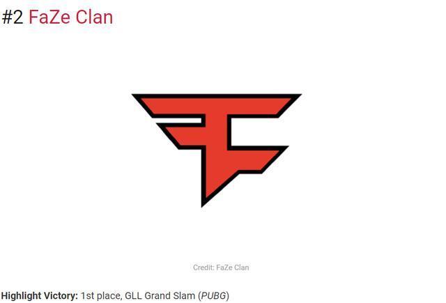 进攻任务 进攻任务