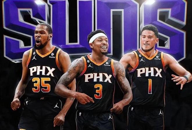 入驻意愿 入驻意愿