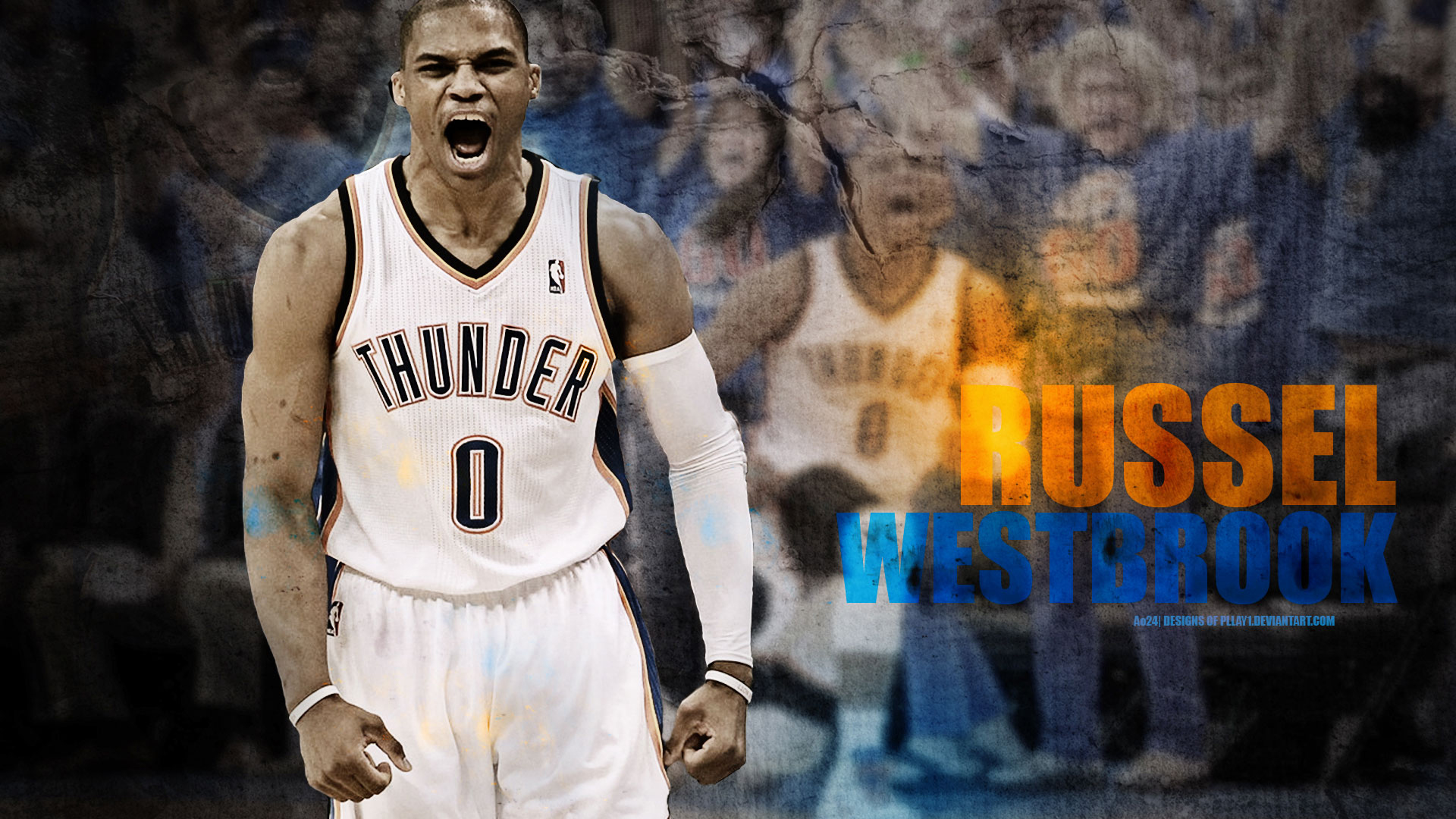 案例对照显 案例对照显