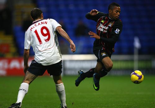 人才供给与 人才供给与