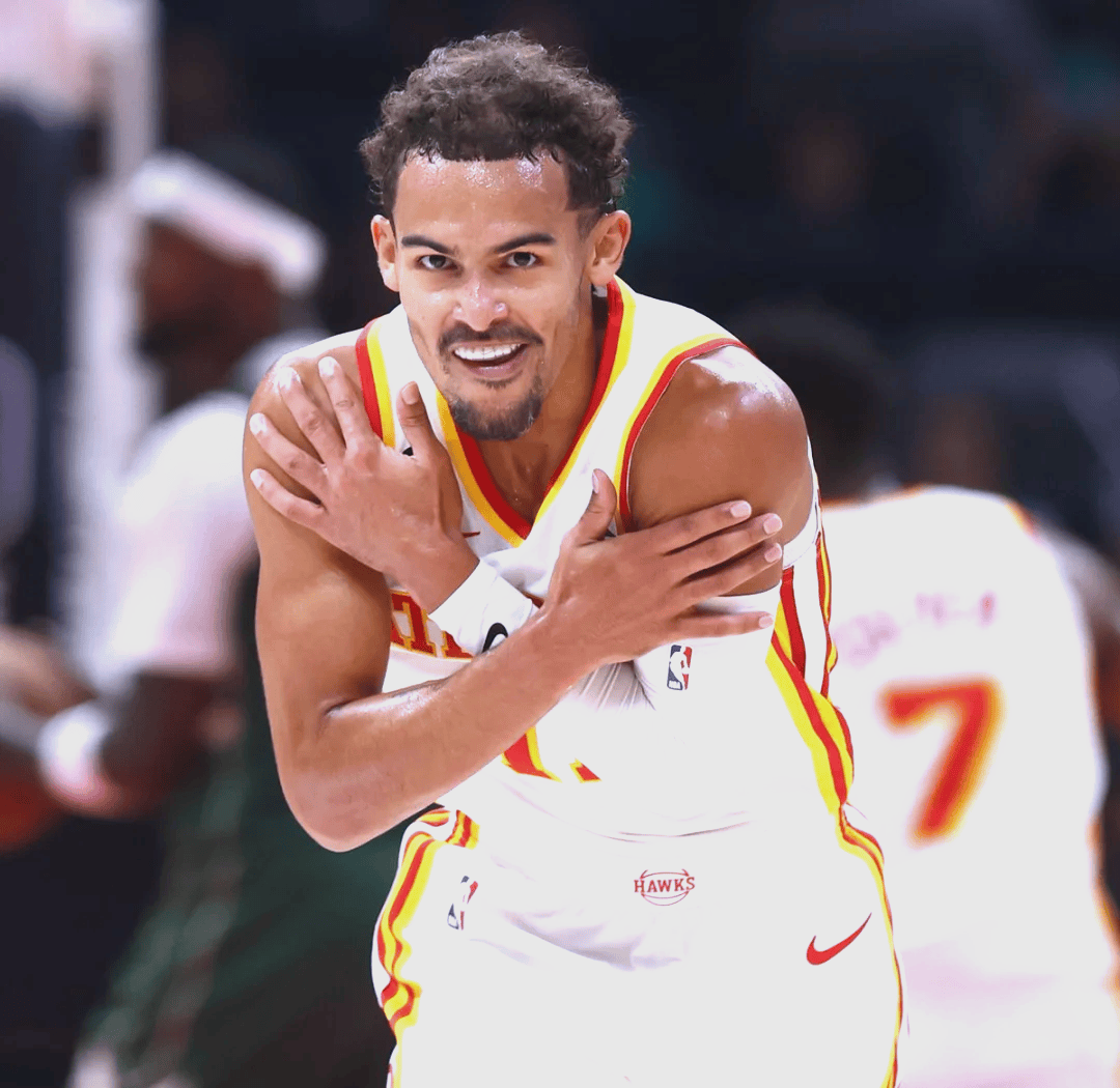 更具确定性 更具确定性