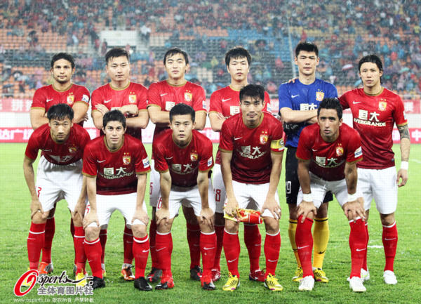 状态较慢 状态较慢