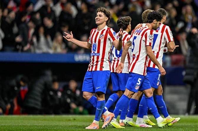 全国直播窗 全国直播窗