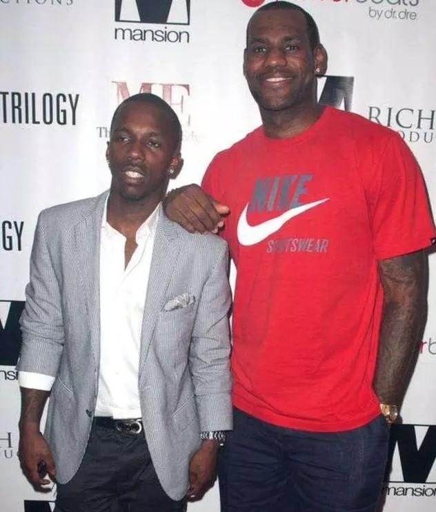 局的最佳窗 局的最佳窗