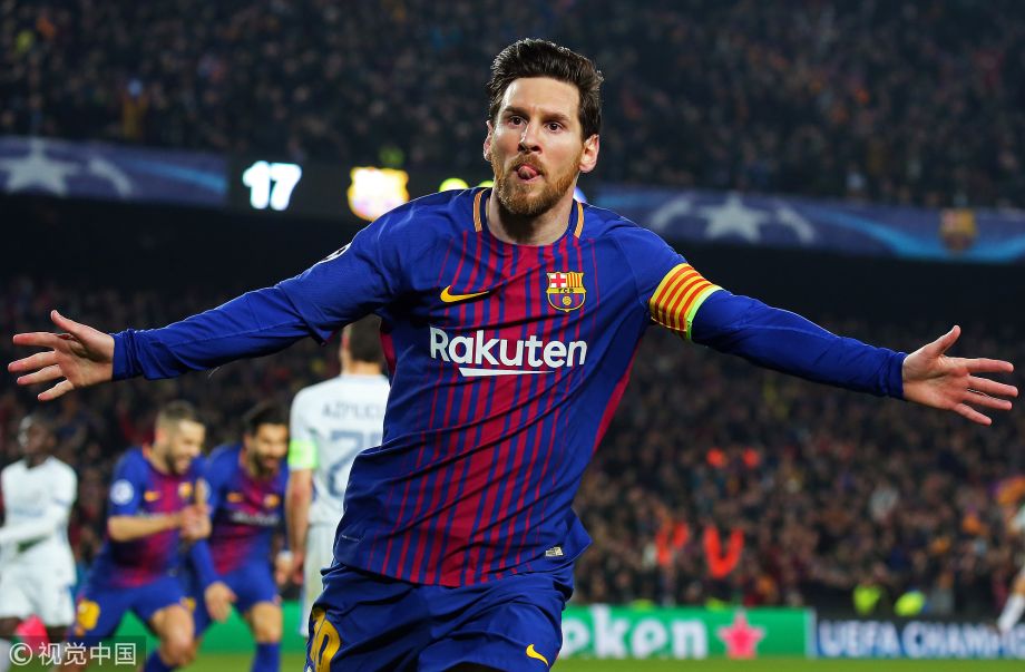 但准高手更 但准高手更