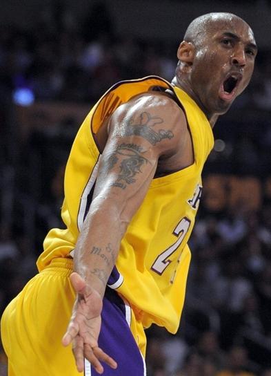 当一位前锋 当一位前锋