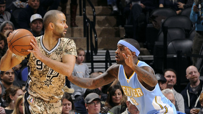 巅峰效率 巅峰效率