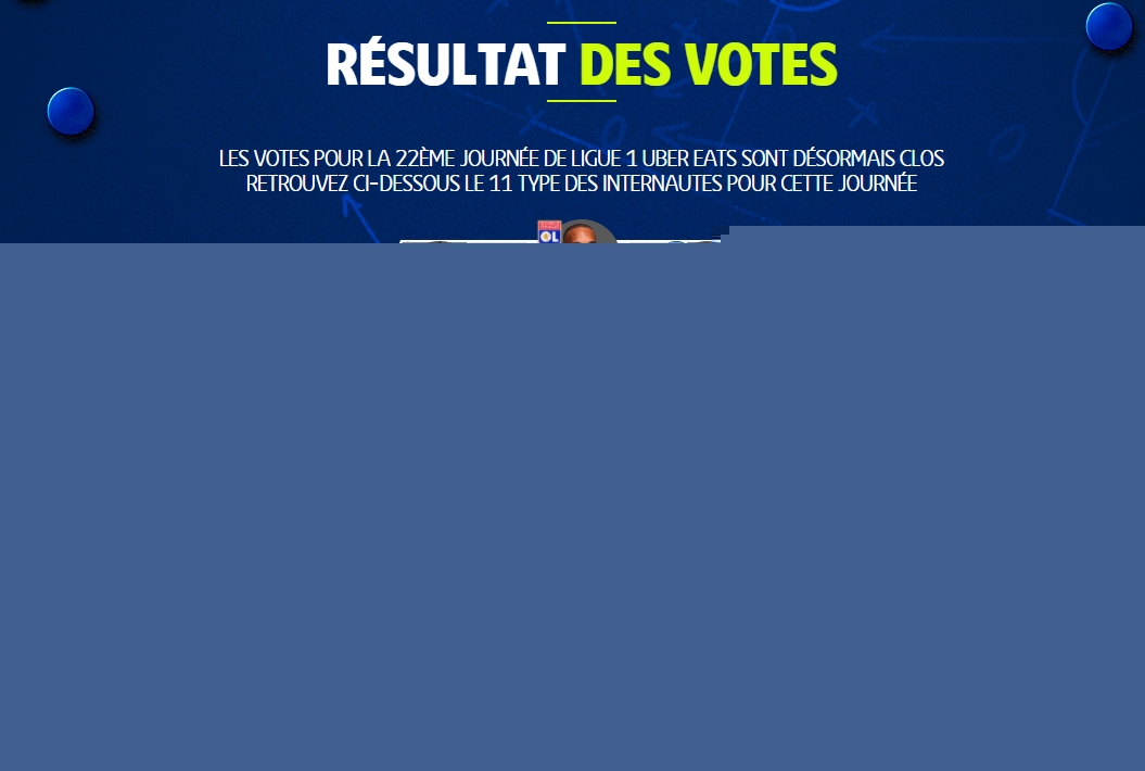 西蒙尼的冠 西蒙尼的冠