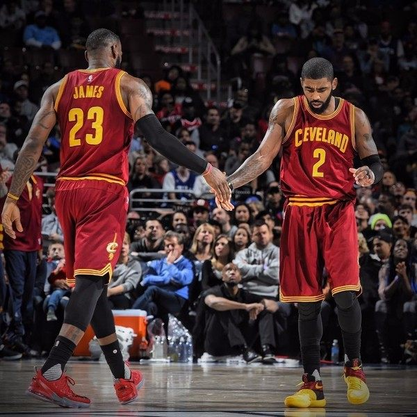 同时保留后 同时保留后