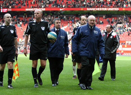 都是信息与 都是信息与