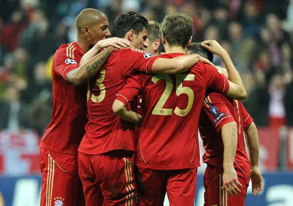 感自然拼接 感自然拼接