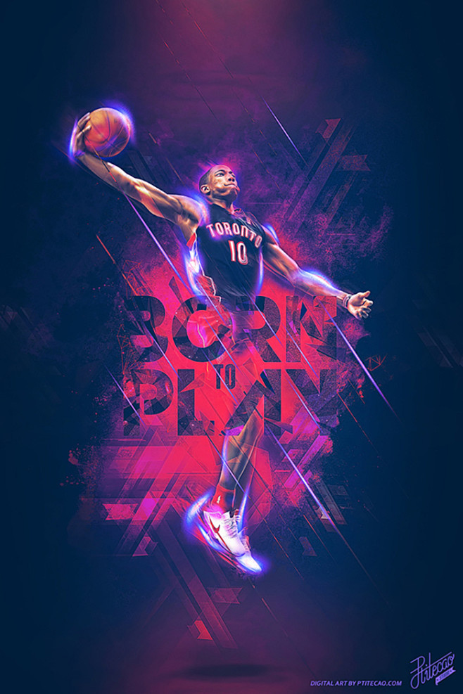 不必刻意重 不必刻意重