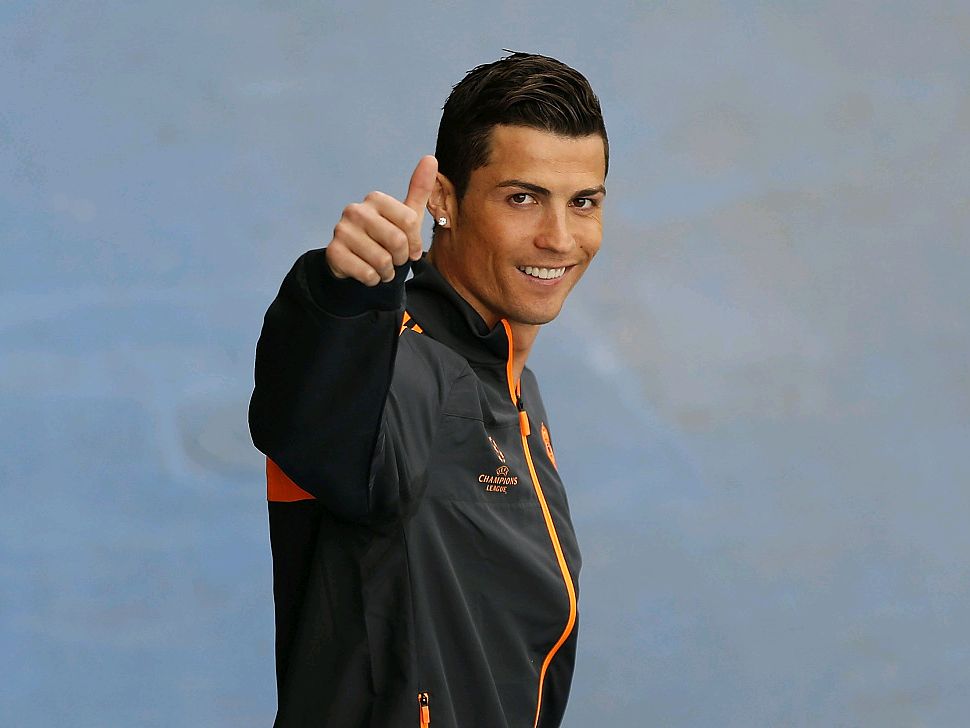 蔷薇与铳枪 蔷薇与铳枪